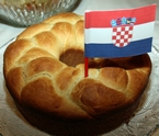 Bread