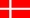 DK site