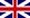 UK site