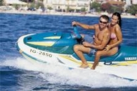 Jet Ski