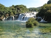 Krka