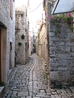 Trogir