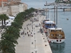 Trogir