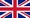 UK site